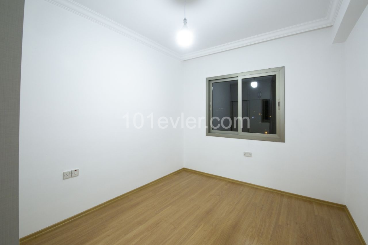 3 Bedroom apartment ** 