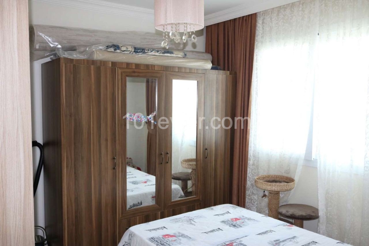 3 Bedroom apartment ** 