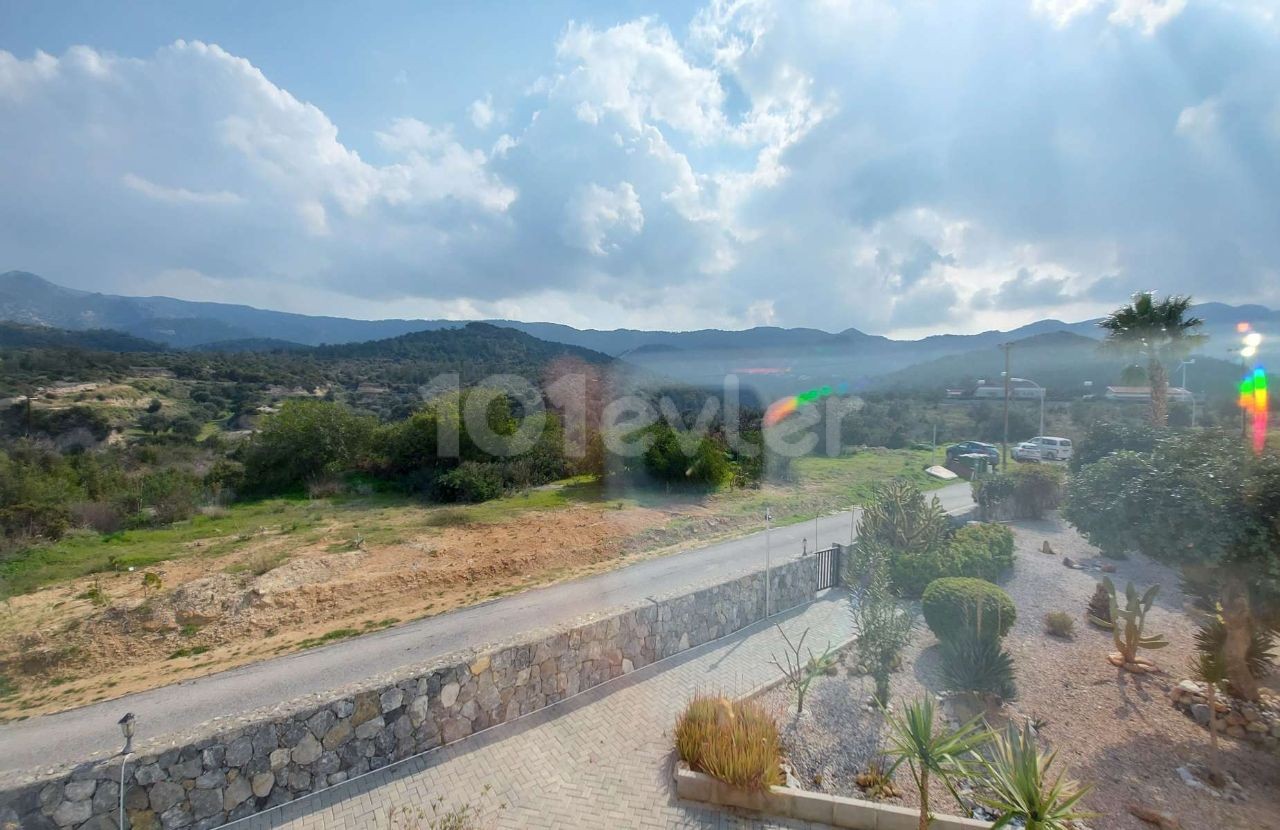 2 Bedroom Apartment For Sale In Bahceli