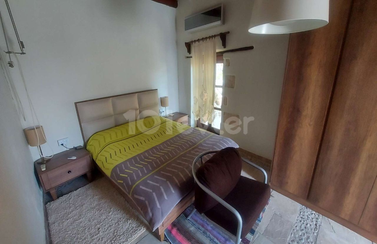 3 Bedroom Traditional House for Sale in Karmi 