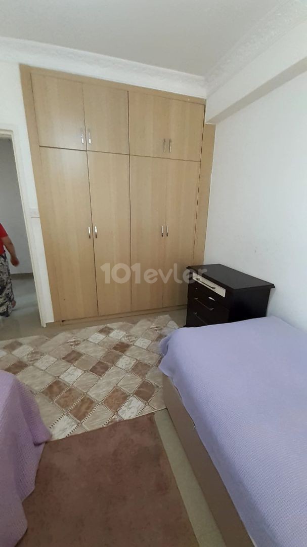 YENİ BOĞAZİÇİ LÜKS GENİŞ TERASLI 3+1 SATILIK DAİRE