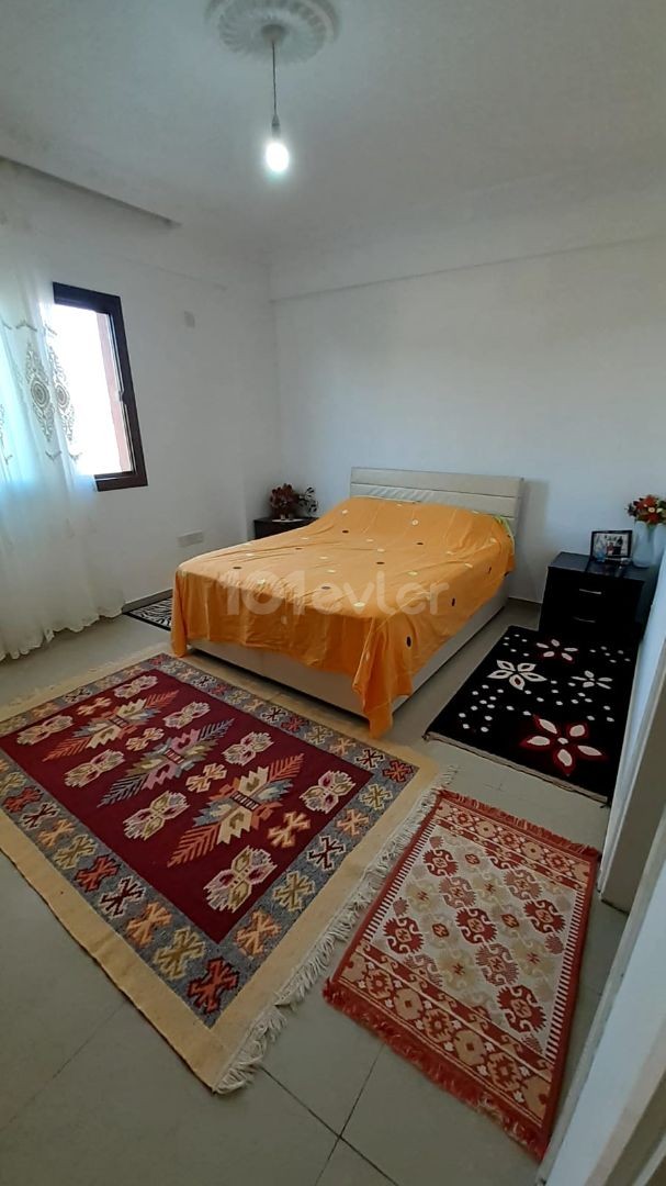 YENİ BOĞAZİÇİ LÜKS GENİŞ TERASLI 3+1 SATILIK DAİRE