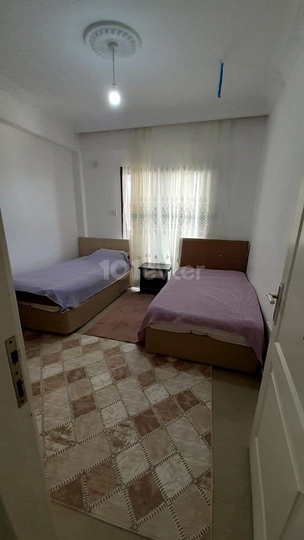 YENİ BOĞAZİÇİ LÜKS GENİŞ TERASLI 3+1 SATILIK DAİRE