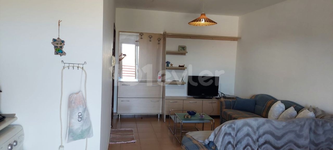 FLAT FOR RENT NEAR EMU in Famagusta