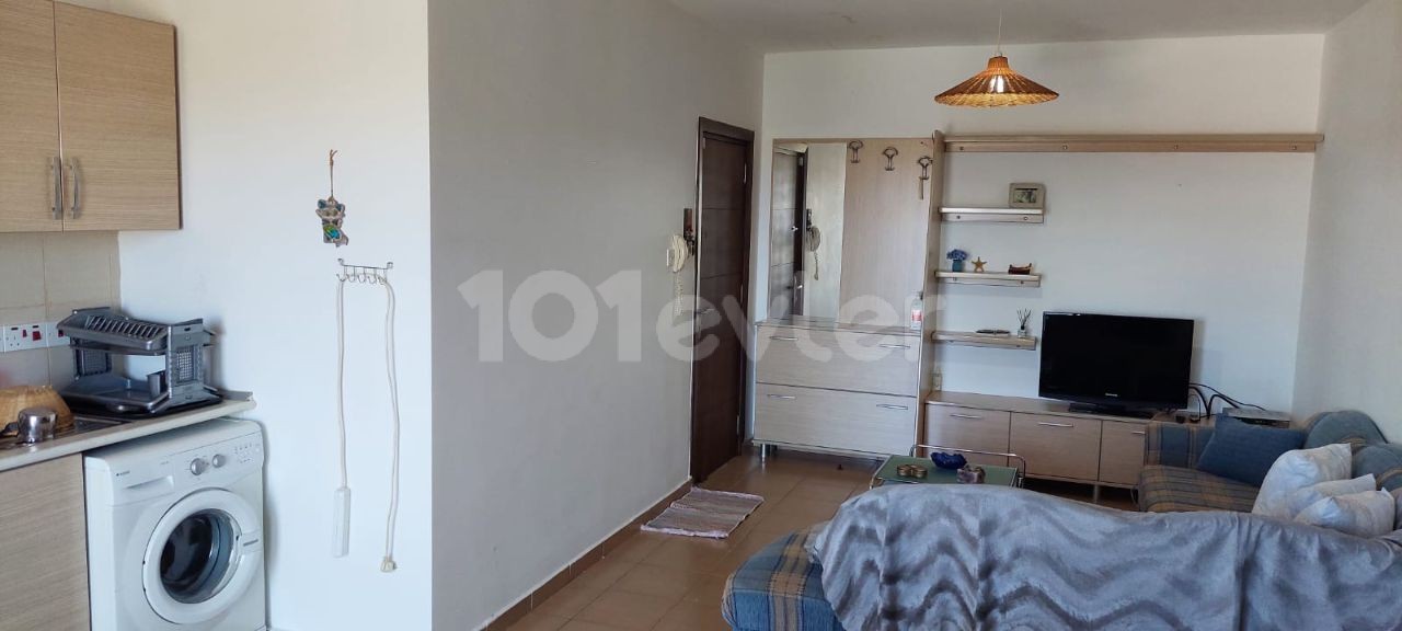 FLAT FOR RENT NEAR EMU in Famagusta