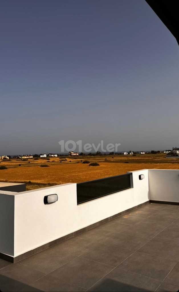 LONG BEACH PIER VILLA IN INSTALLMENTS!!!LUXURY LARGE GARDEN FULLY FURNISHED TRIPLEX