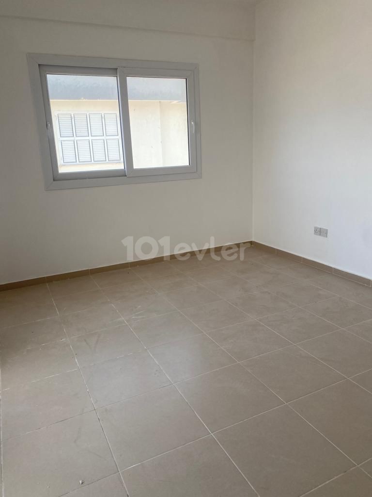 Penthouse For Sale in Yeni Boğaziçi, Famagusta