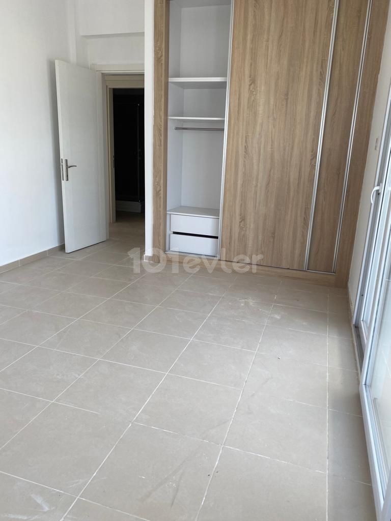 Penthouse For Sale in Yeni Boğaziçi, Famagusta