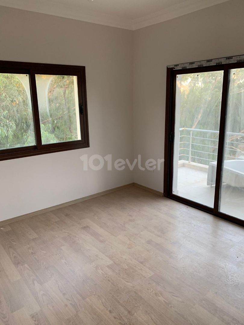 Penthouse Kaufen in Mağusa Merkez, Famagusta