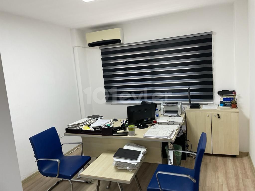 تخت برای فروش in Yenişehir, نیکوزیا