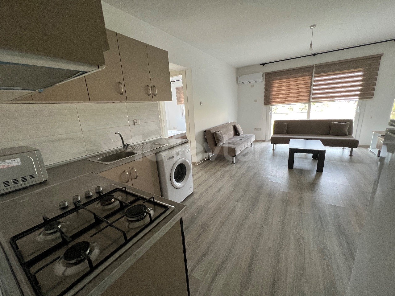 2+1 Available for Rent in Canakkale !!!