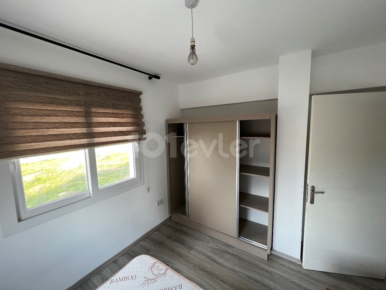 2+1 Available for Rent in Canakkale !!!