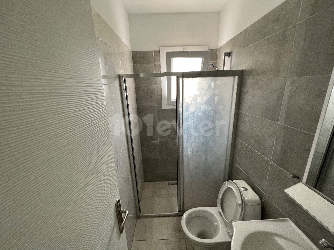 Çanakkale'de Kiralık 2+1 !!!