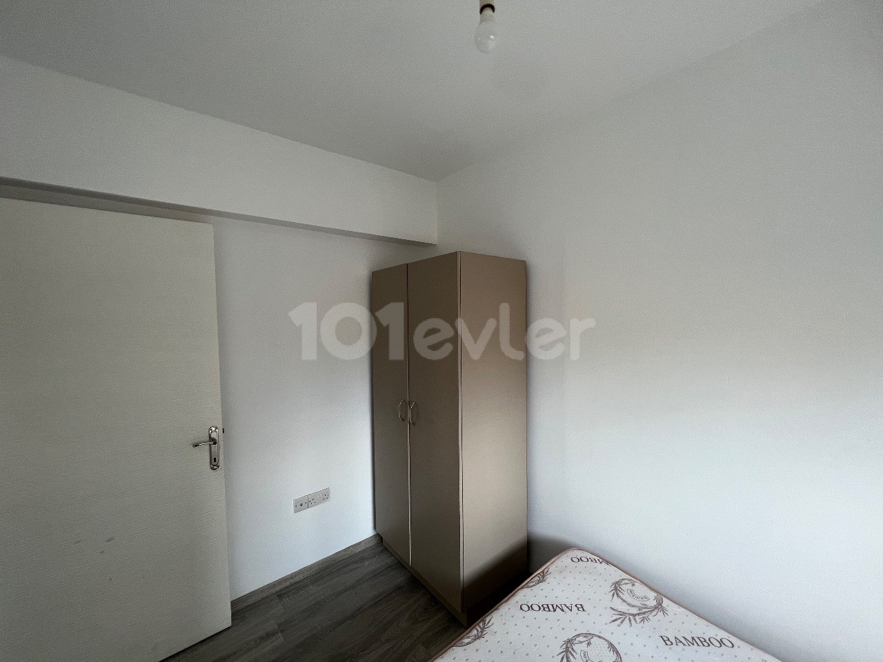 Çanakkale'de Kiralık 2+1 !!!