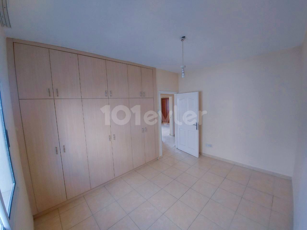 Flat For Sale in Gönyeli, Nicosia