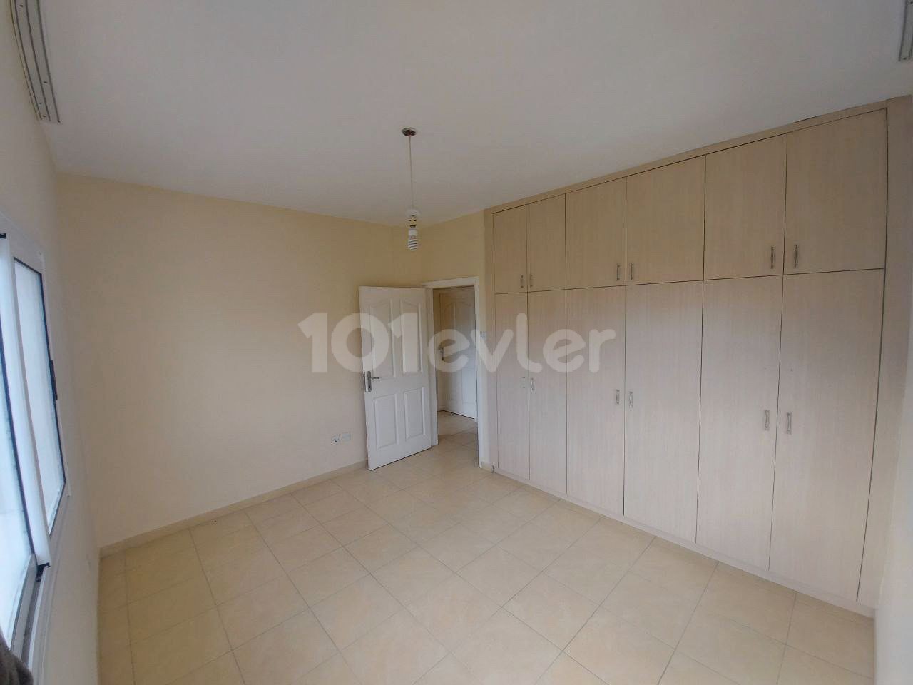 Flat For Sale in Gönyeli, Nicosia