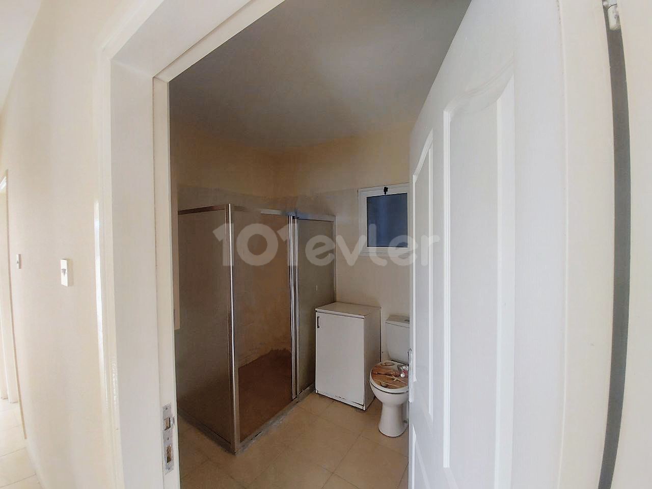 Flat For Sale in Gönyeli, Nicosia