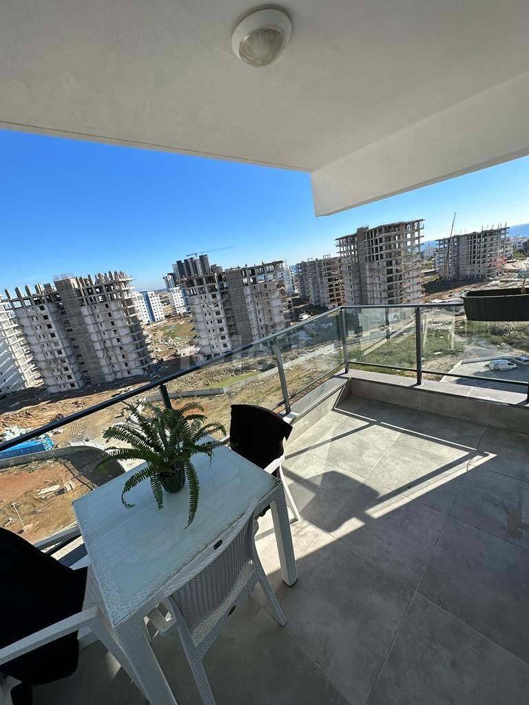 Ein schönes Haus mit 1 Schlafzimmer in der Gegend von Long Beach