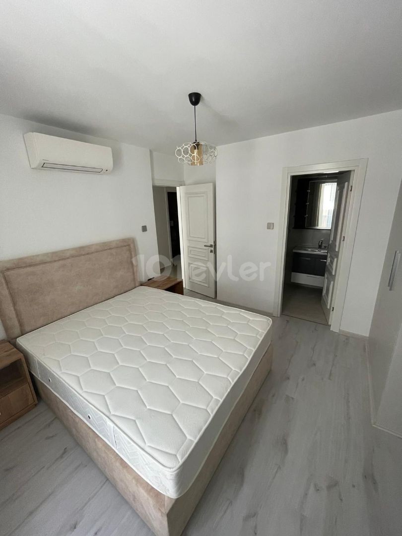 girne Lüx kiralık 