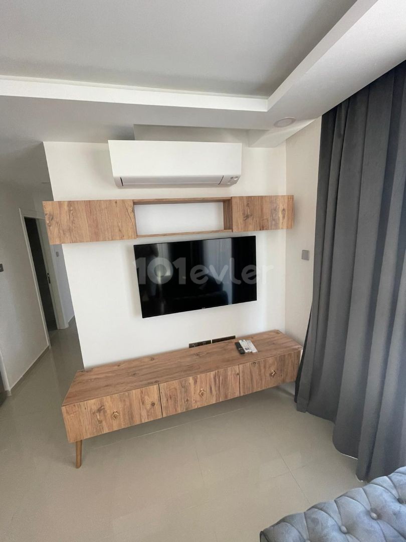 girne Lüx kiralık 