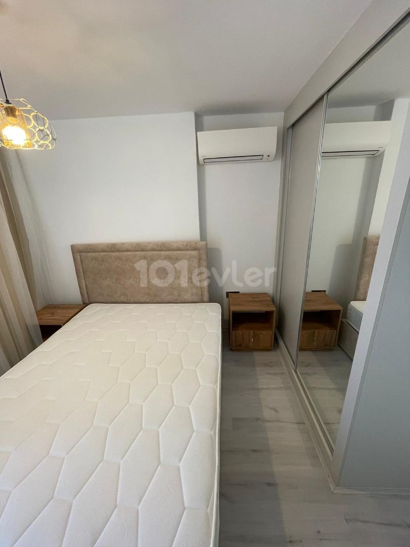 girne Lüx kiralık 