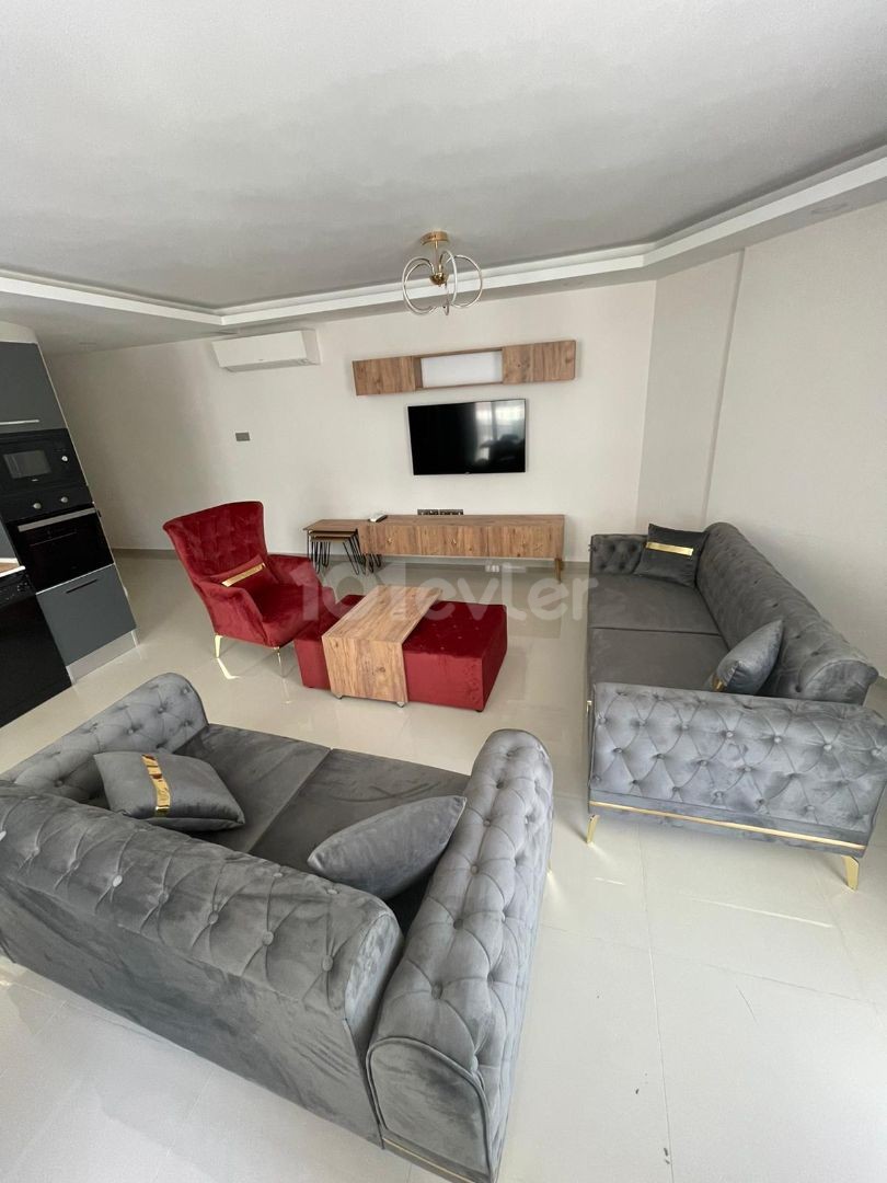 kyrenia Luxury rental ** 