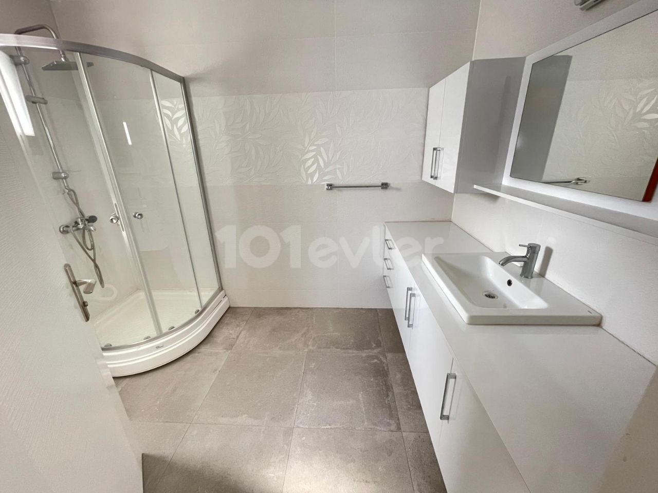 Dublex Penthouse Deniz Manzaralı