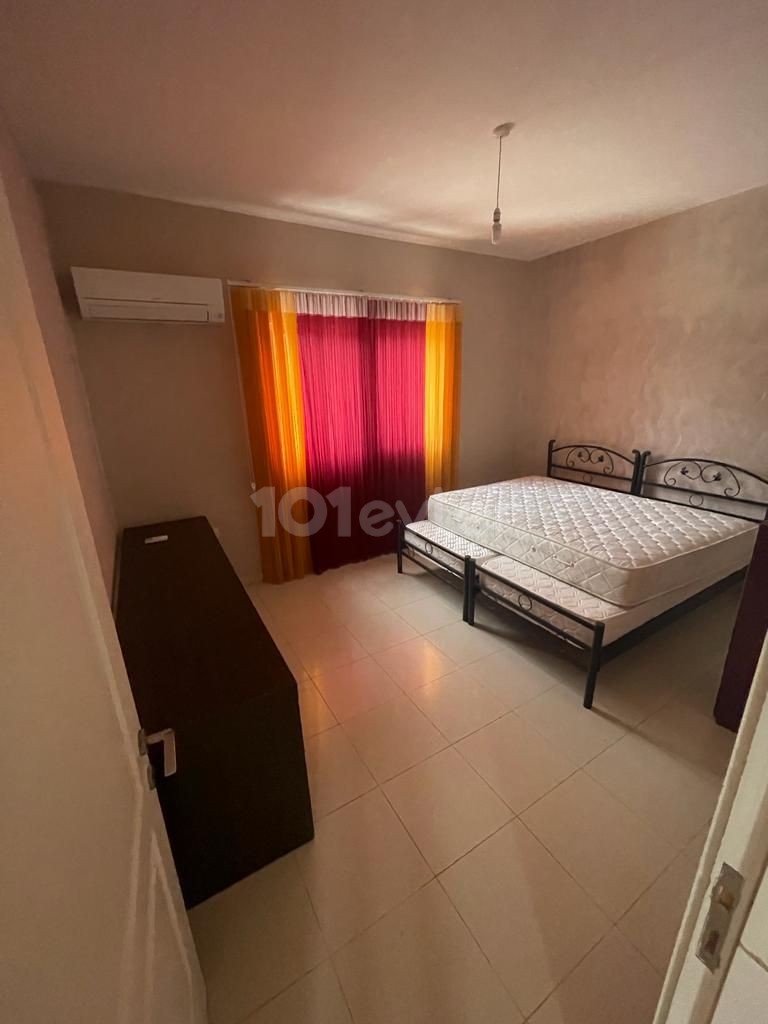 Villa To Rent in Çatalköy, Kyrenia