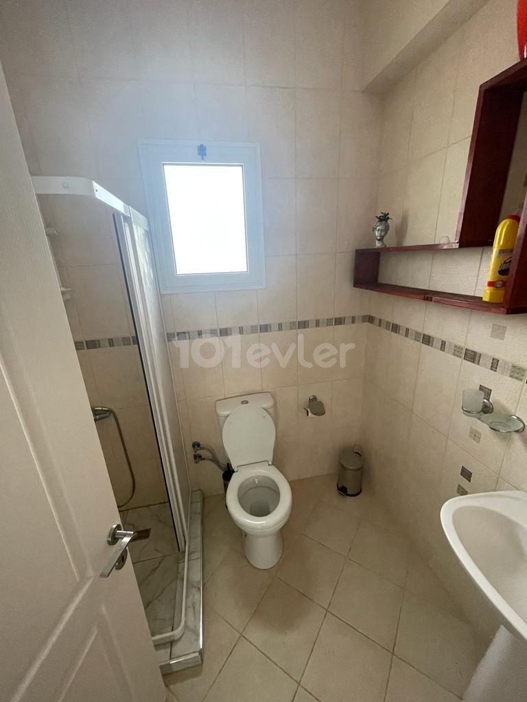 Villa To Rent in Çatalköy, Kyrenia