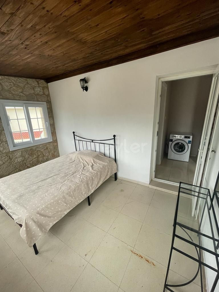 Villa To Rent in Çatalköy, Kyrenia