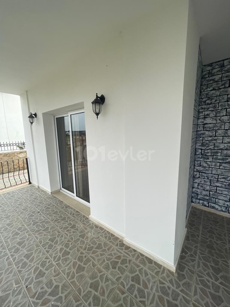 Villa To Rent in Çatalköy, Kyrenia