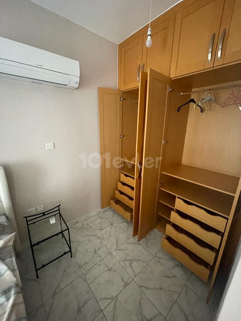 Villa To Rent in Çatalköy, Kyrenia