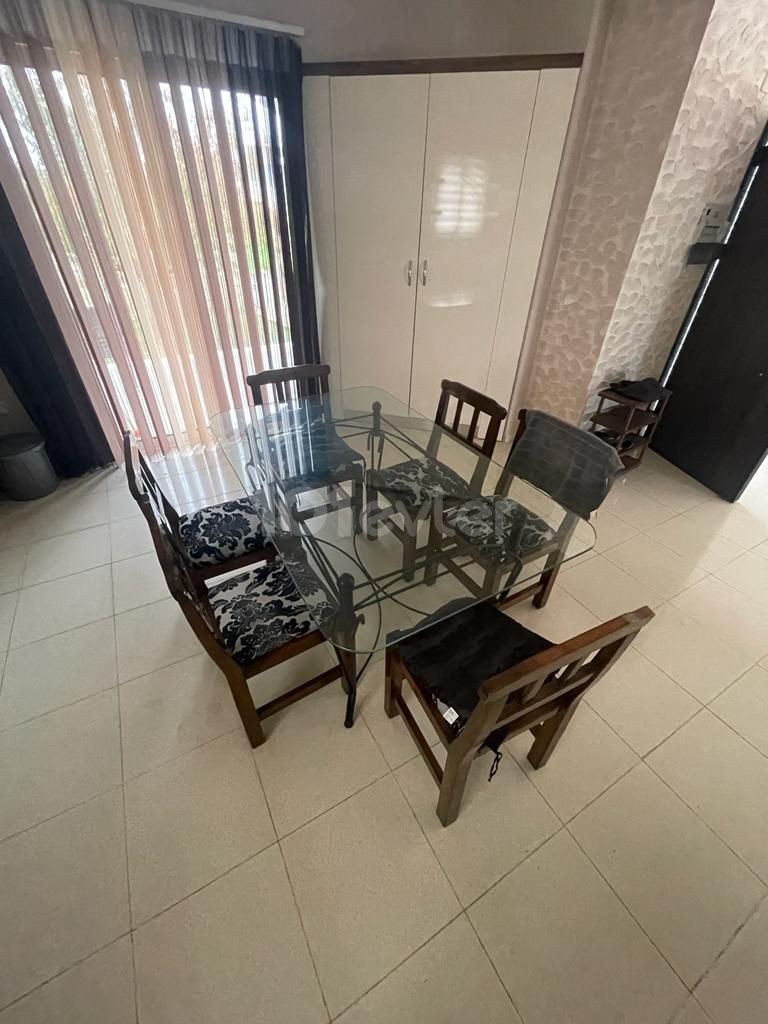 Villa To Rent in Çatalköy, Kyrenia