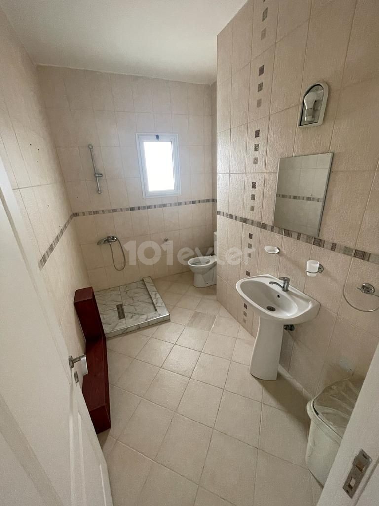 Villa To Rent in Çatalköy, Kyrenia