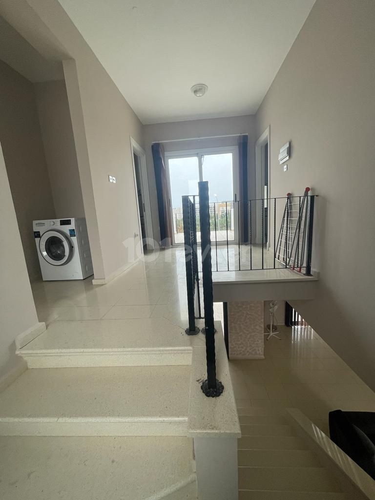 Villa To Rent in Çatalköy, Kyrenia