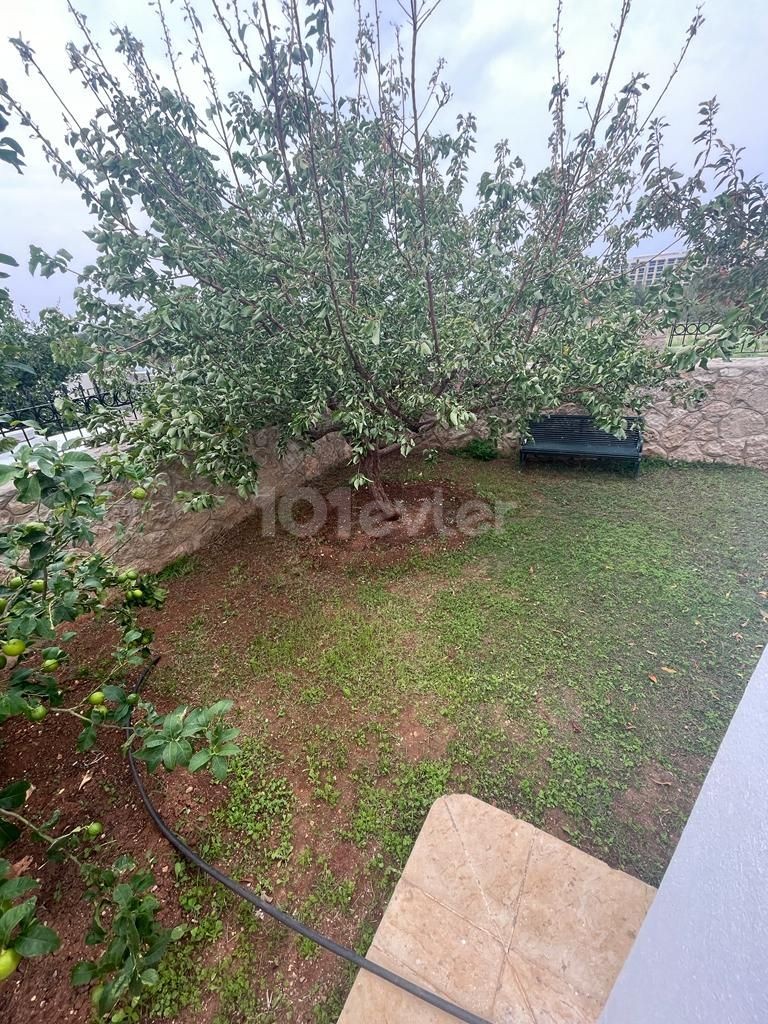 Villa To Rent in Çatalköy, Kyrenia