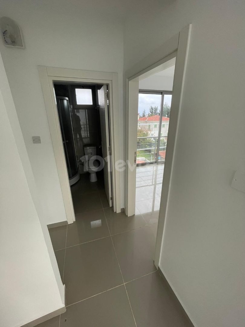 Yatırımlık Daireler 1+1 ve Loft katlı daireler