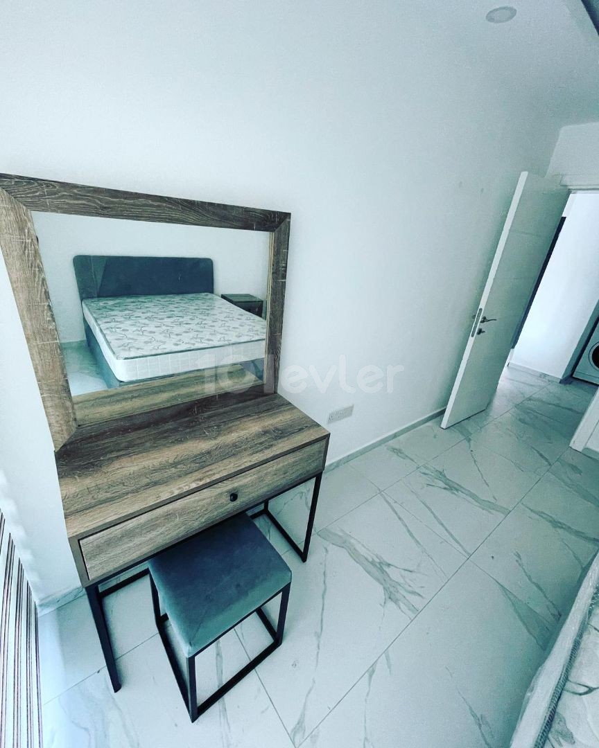 ALSANCAK FOR RENT