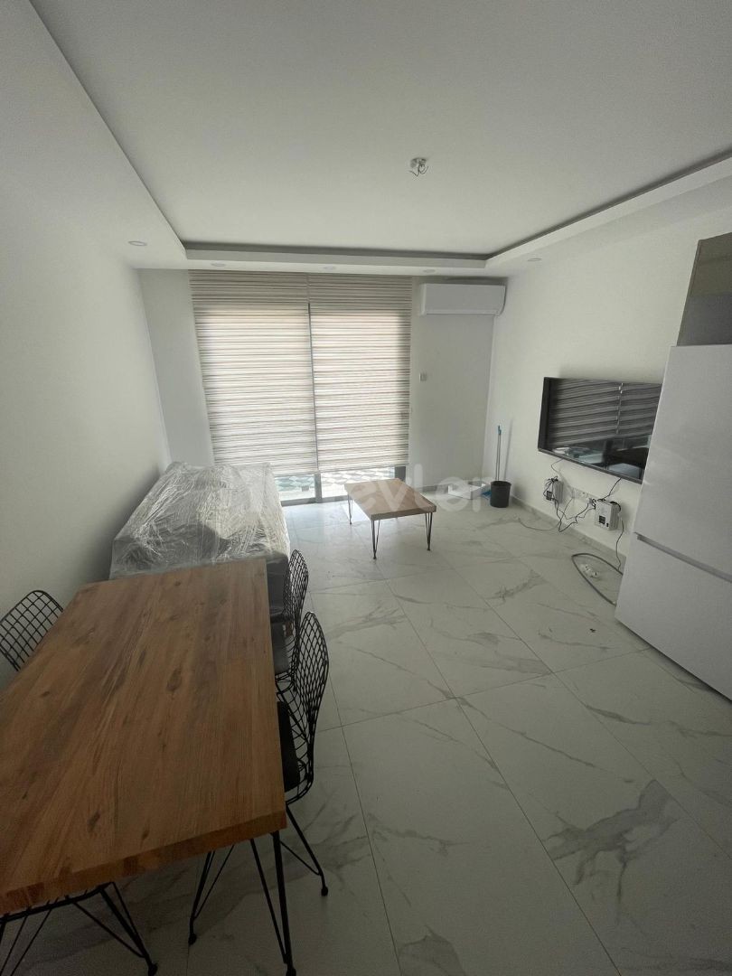 ALSANCAK FOR RENT