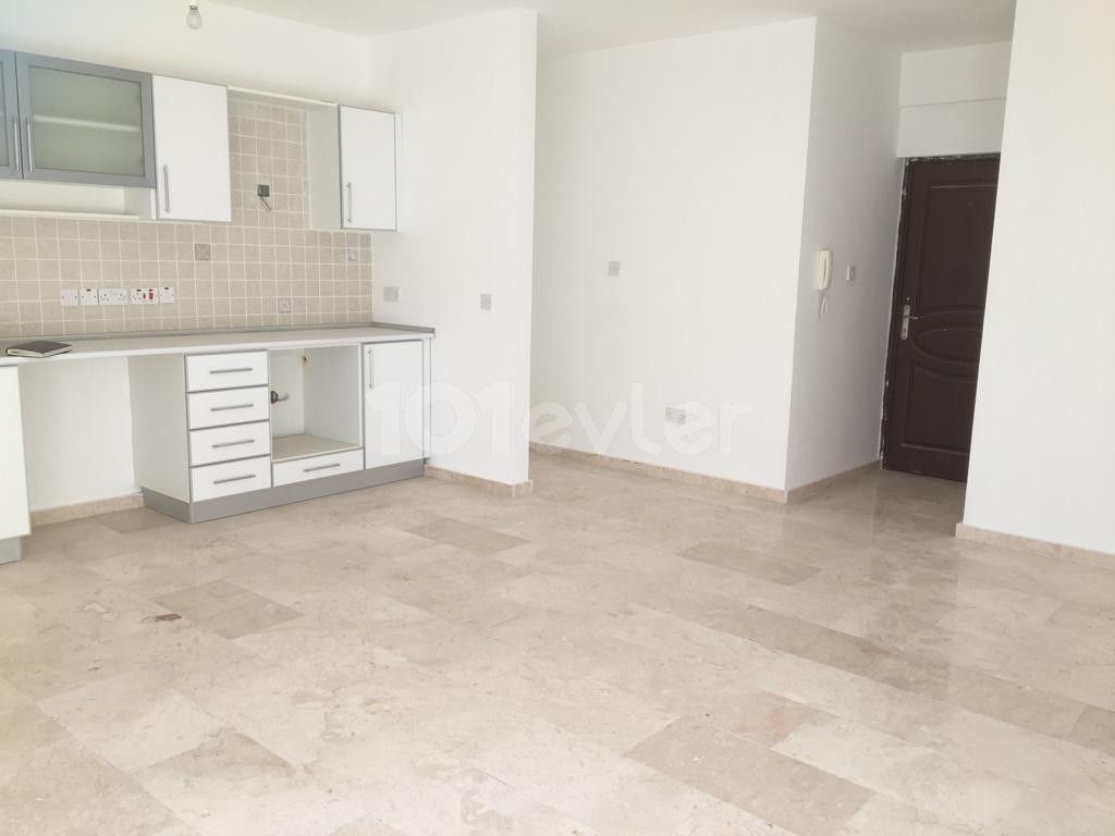 OPPORTUNITY TURKISH COB 2+1 APARTMENT IN THE CENTER OF GUINEA