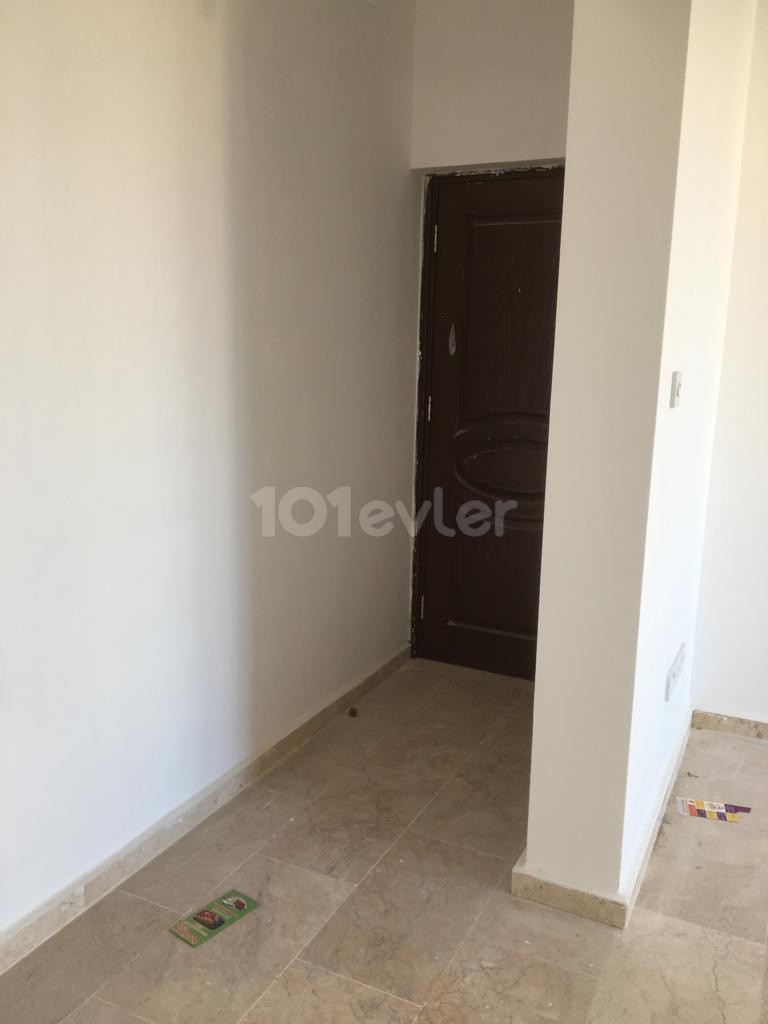 OPPORTUNITY TURKISH COB 2+1 APARTMENT IN THE CENTER OF GUINEA