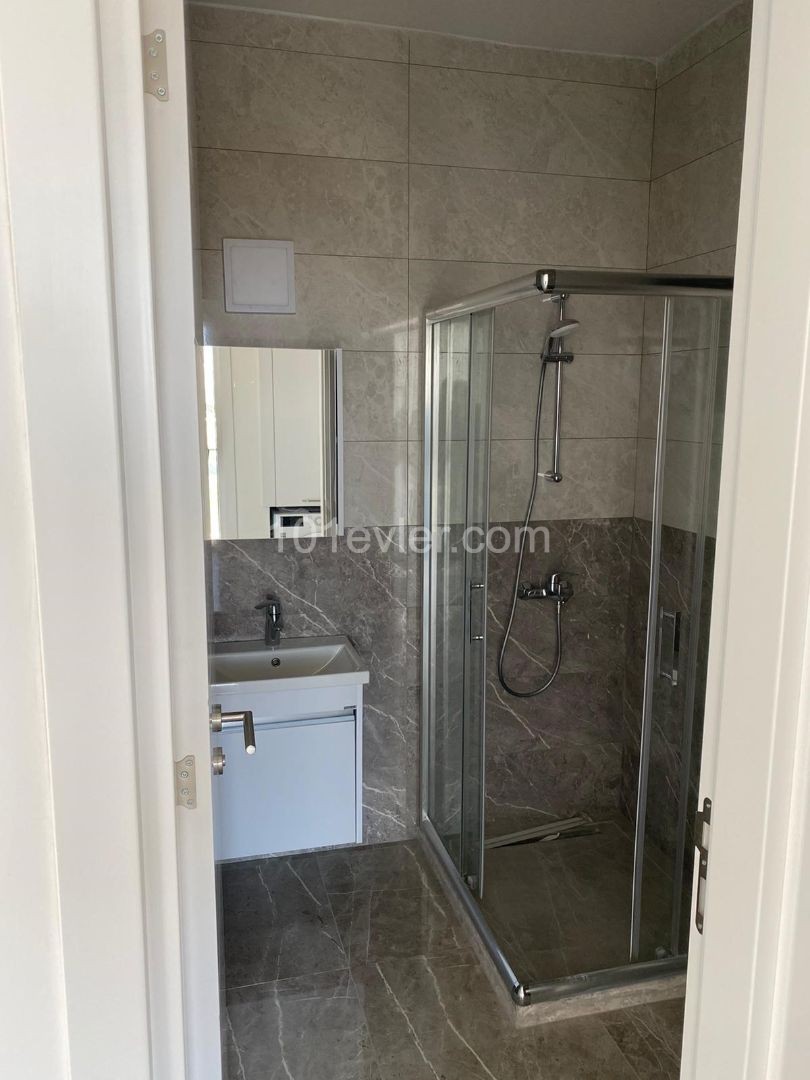 Flat For Sale in Yeni Boğaziçi, Famagusta