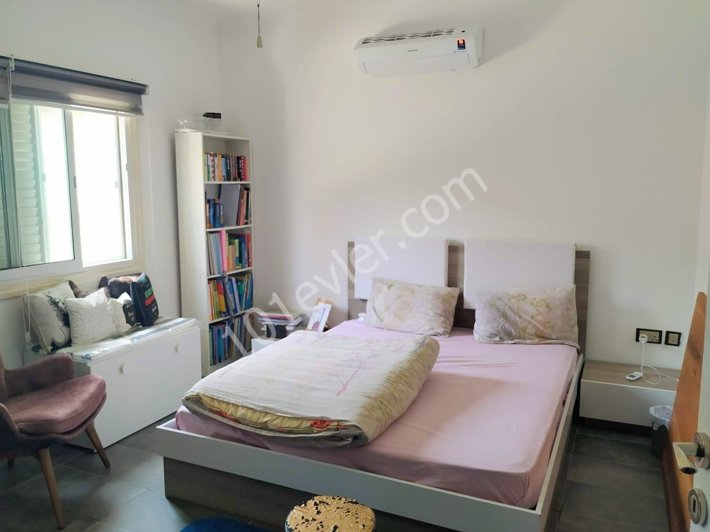 New Listing in Gönyeli Yenikent