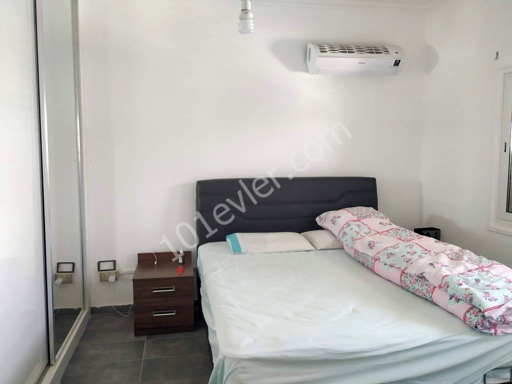 New Listing in Gönyeli Yenikent