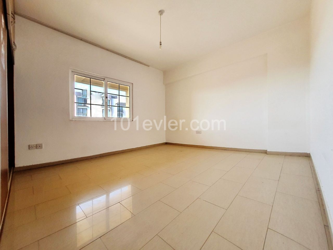 3 bedroom apartment for rent in Nicosia, Kucuk Kaymakli