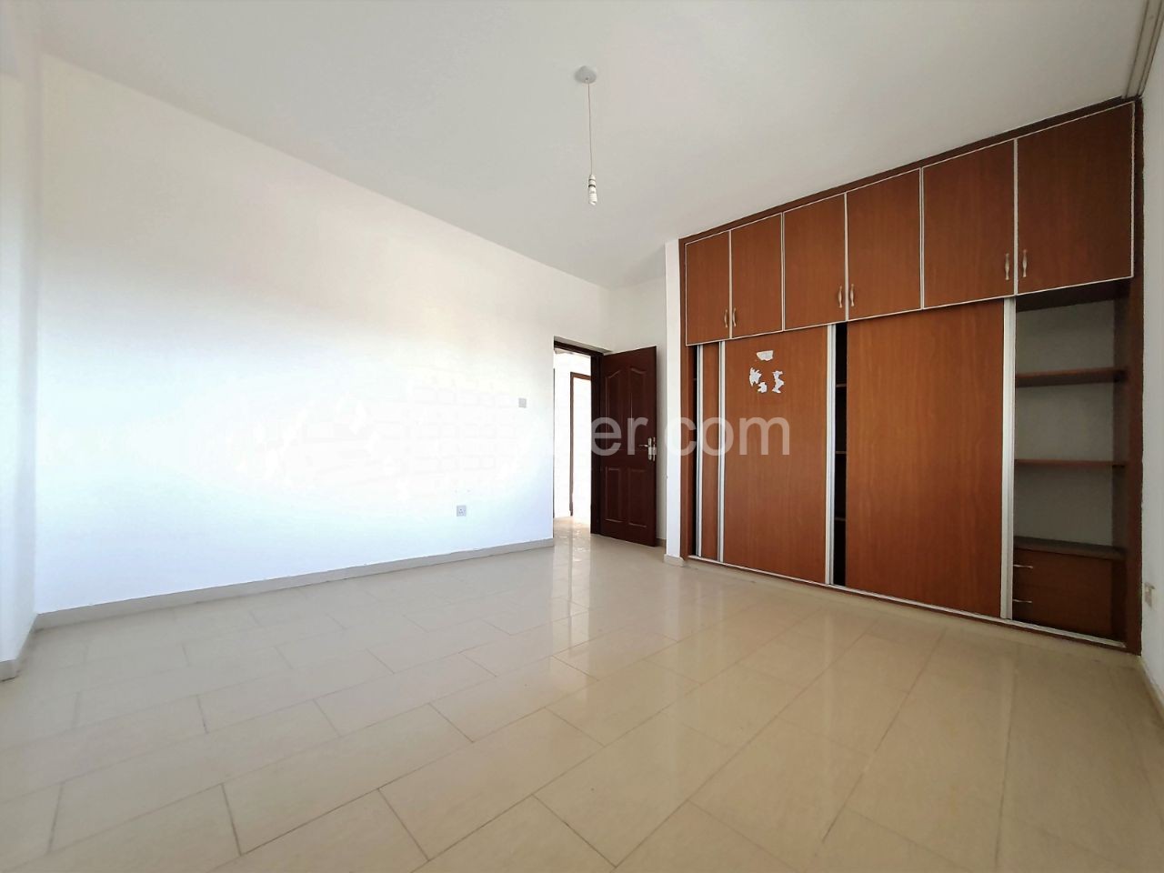 3 bedroom apartment for rent in Nicosia, Kucuk Kaymakli