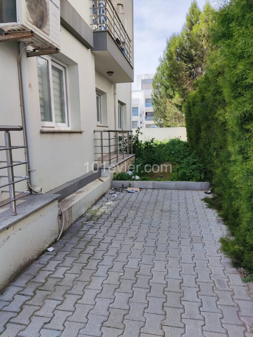 3 bedroom apartment for sale in Nicosia, Gonyeli 