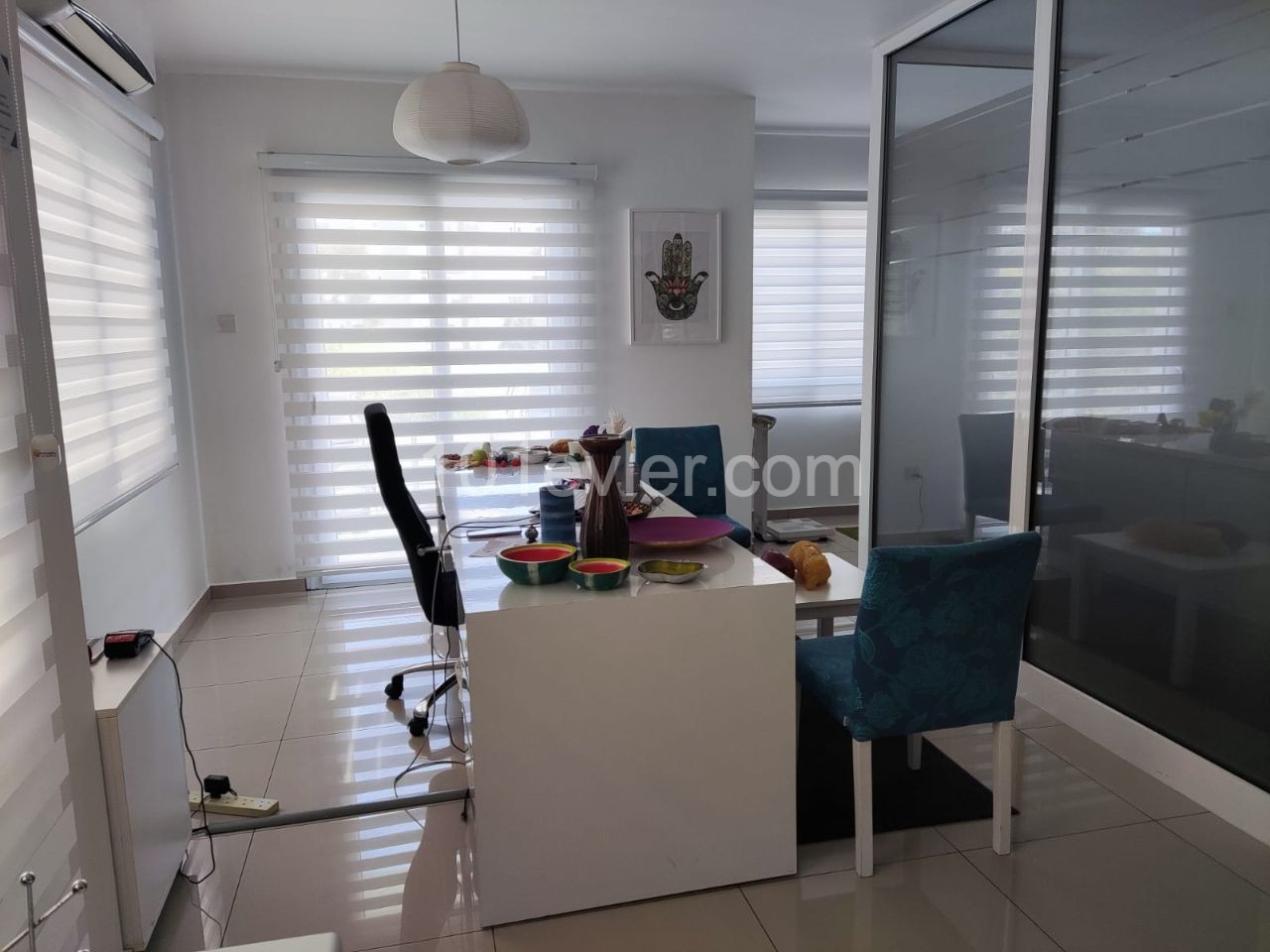 3 bedroom apartment for sale in Nicosia, Gonyeli 