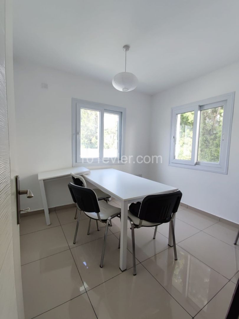 3 bedroom apartment for sale in Nicosia, Gonyeli 