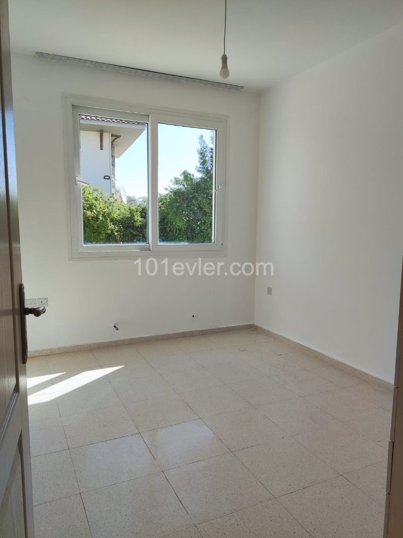 3 bedroom apartment for sale in Nicosia, Kermiya